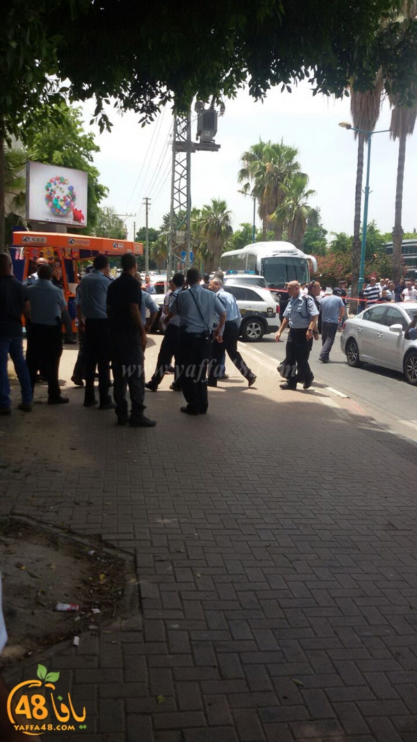 fire guy on ramlask (3).jpg